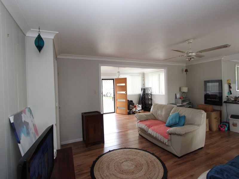 2 Minimbah Avenue, Harrington NSW 2427