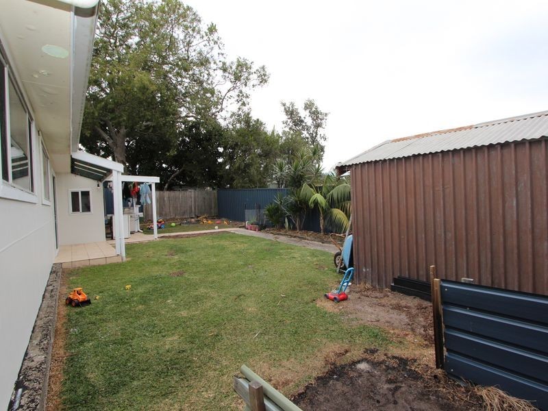 2 Minimbah Avenue, Harrington NSW 2427