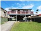 48 Hogan Street, Harrington NSW 2427