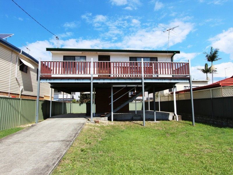 48 Hogan Street, Harrington NSW 2427