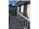 48 Hogan Street, Harrington NSW 2427