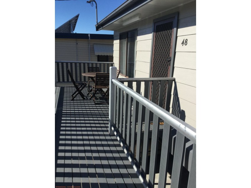48 Hogan Street, Harrington NSW 2427