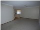 48 Hogan Street, Harrington NSW 2427