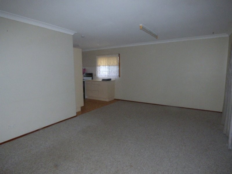 48 Hogan Street, Harrington NSW 2427