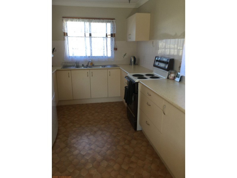 48 Hogan Street, Harrington NSW 2427