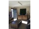 48 Hogan Street, Harrington NSW 2427