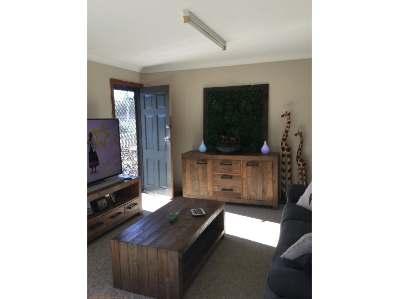 48 Hogan Street, Harrington NSW 2427