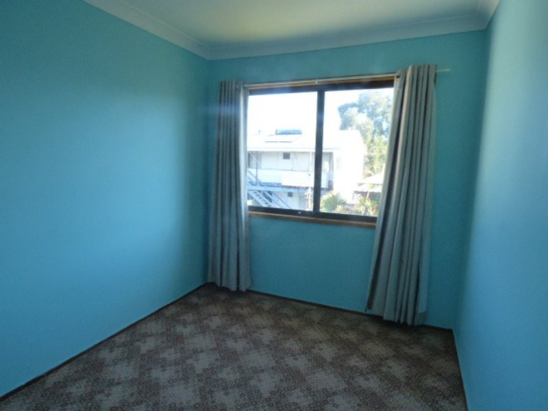 48 Hogan Street, Harrington NSW 2427