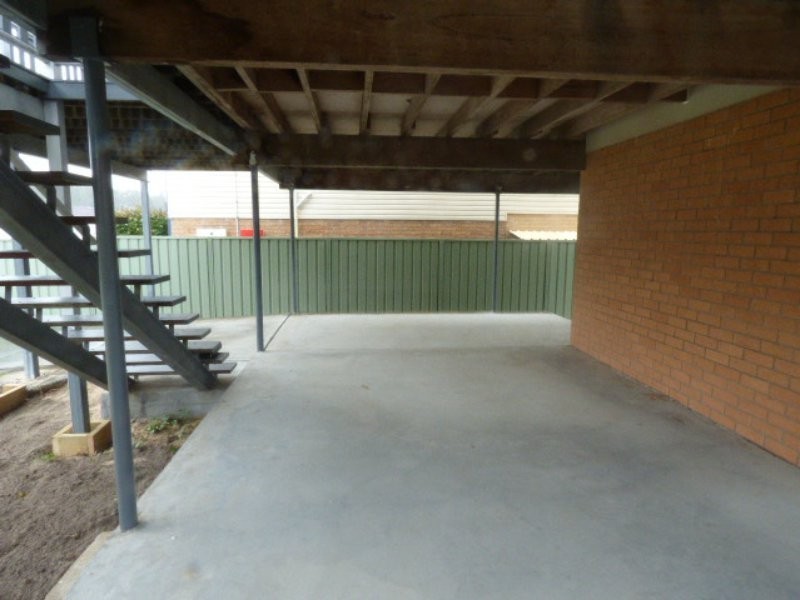 48 Hogan Street, Harrington NSW 2427