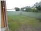 48 Hogan Street, Harrington NSW 2427