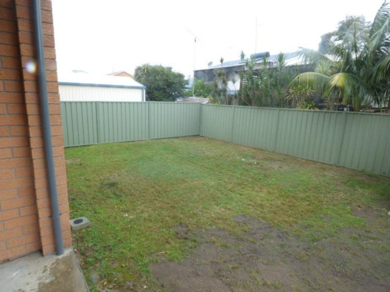 48 Hogan Street, Harrington NSW 2427