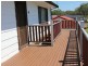 48 Hogan Street, Harrington NSW 2427