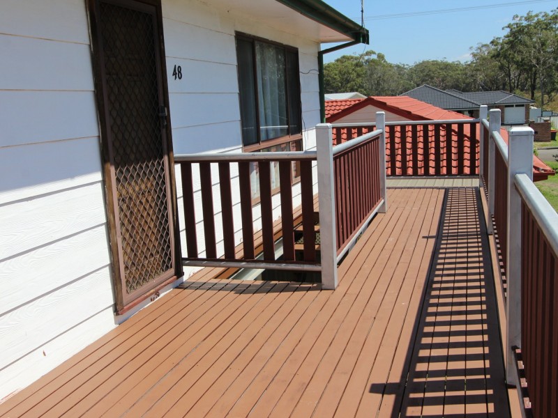 48 Hogan Street, Harrington NSW 2427