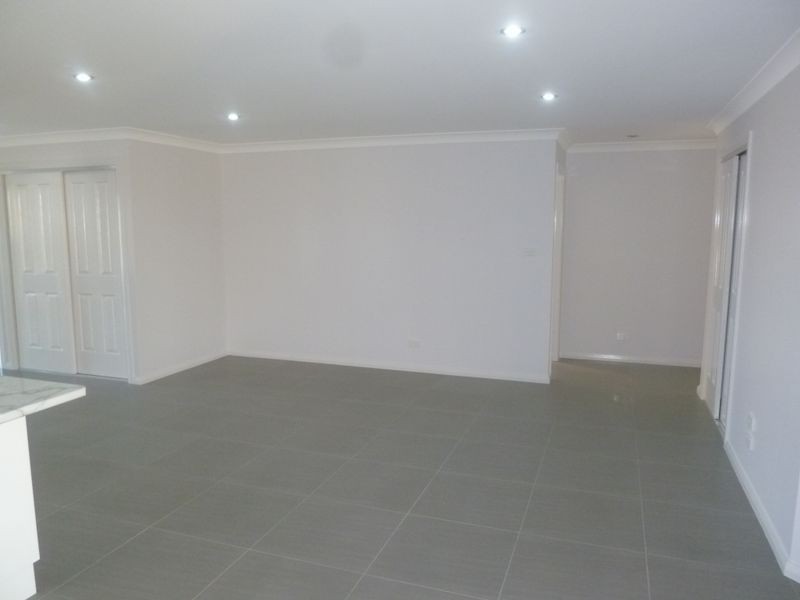 11 John Gollan Ave, Harrington NSW 2427