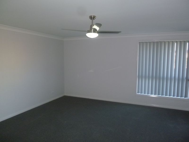 11 John Gollan Ave, Harrington NSW 2427