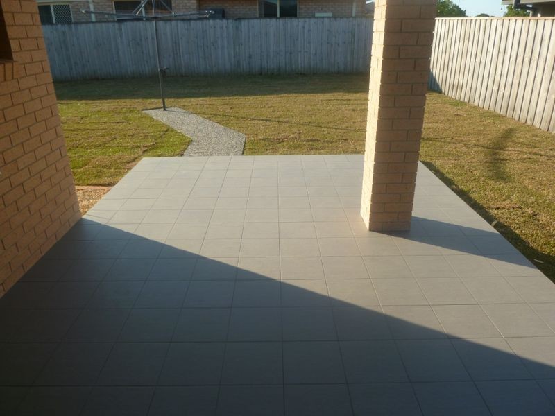 11 John Gollan Ave, Harrington NSW 2427