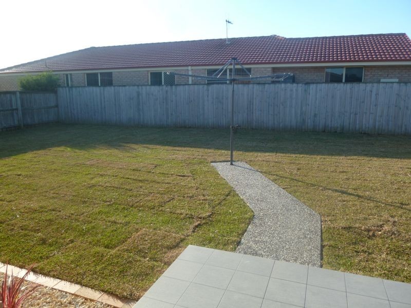 11 John Gollan Ave, Harrington NSW 2427