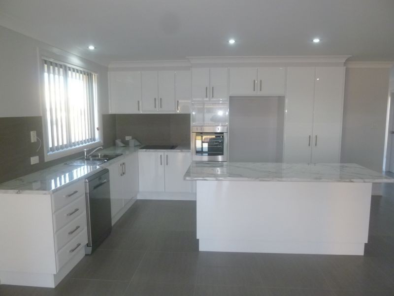 11 John Gollan Ave, Harrington NSW 2427