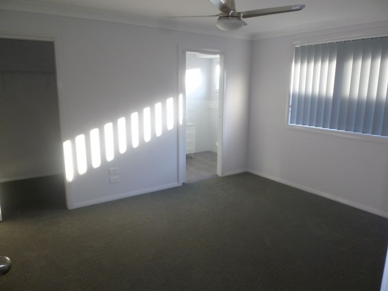 11 John Gollan Ave, Harrington NSW 2427