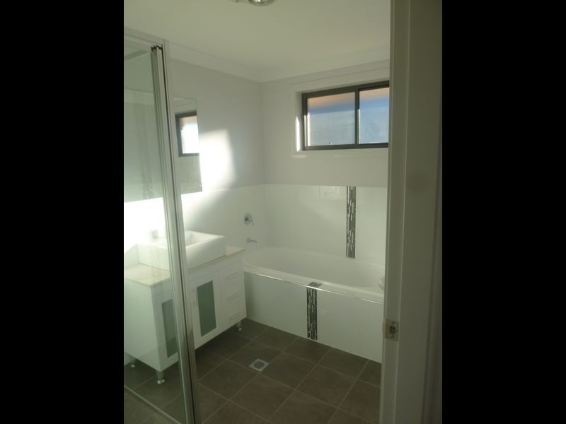 11 John Gollan Ave, Harrington NSW 2427