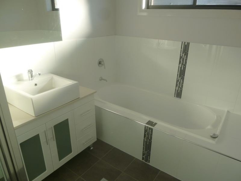 11 John Gollan Ave, Harrington NSW 2427