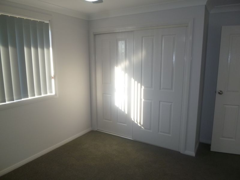 11 John Gollan Ave, Harrington NSW 2427