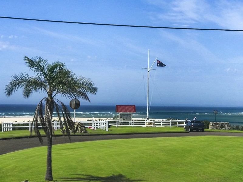 15 High Street, Harrington NSW 2427