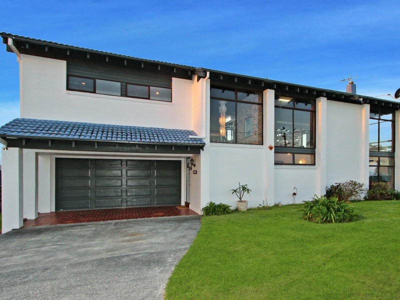 15 High Street, Harrington NSW 2427