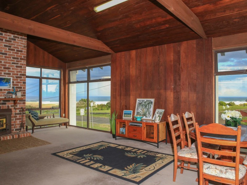 15 High Street, Harrington NSW 2427