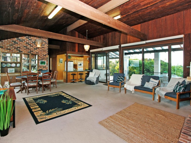 15 High Street, Harrington NSW 2427