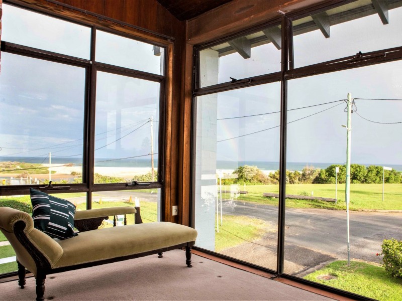 15 High Street, Harrington NSW 2427