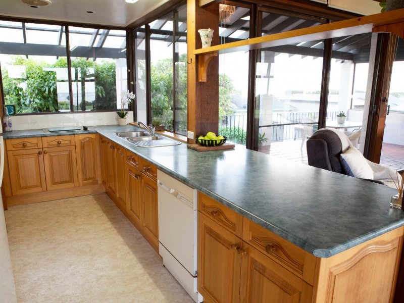 15 High Street, Harrington NSW 2427