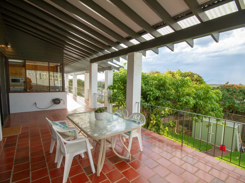 15 High Street, Harrington NSW 2427