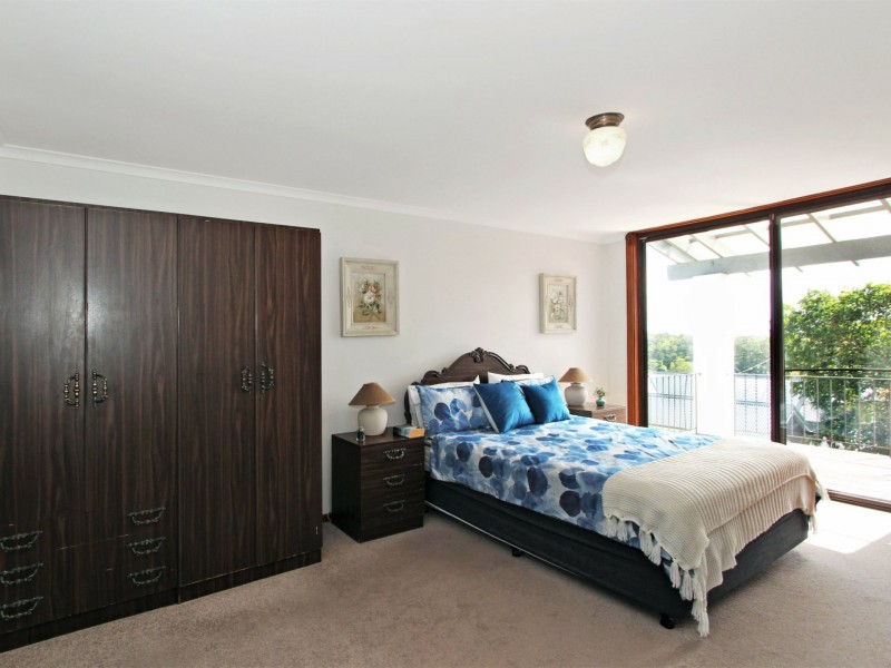 15 High Street, Harrington NSW 2427