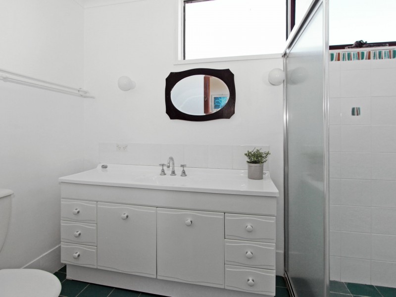 15 High Street, Harrington NSW 2427