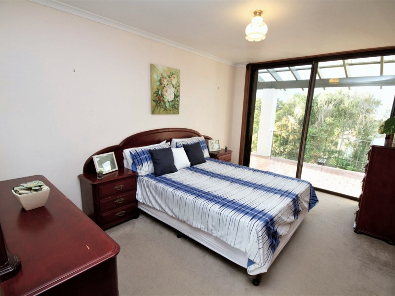 15 High Street, Harrington NSW 2427