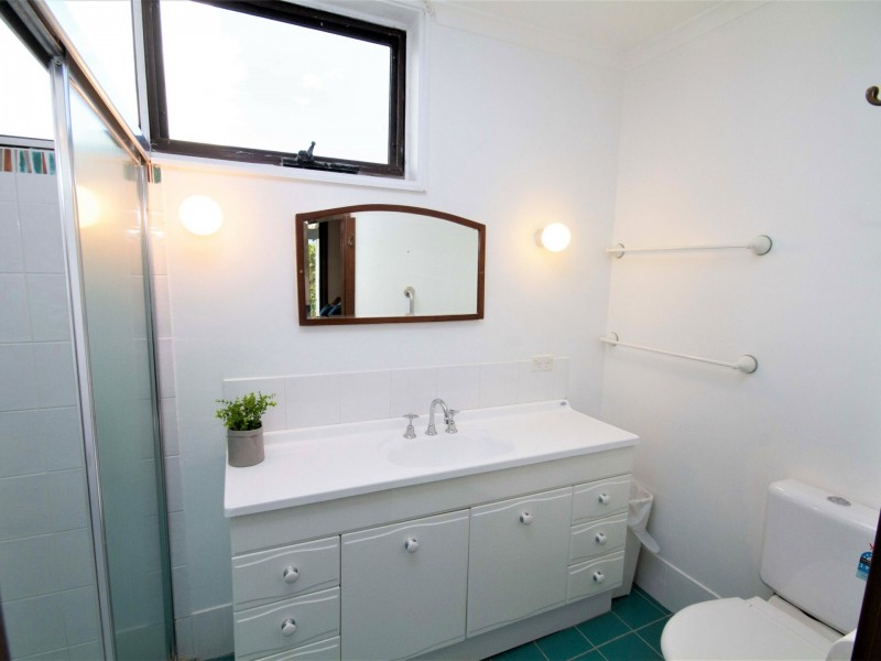 15 High Street, Harrington NSW 2427