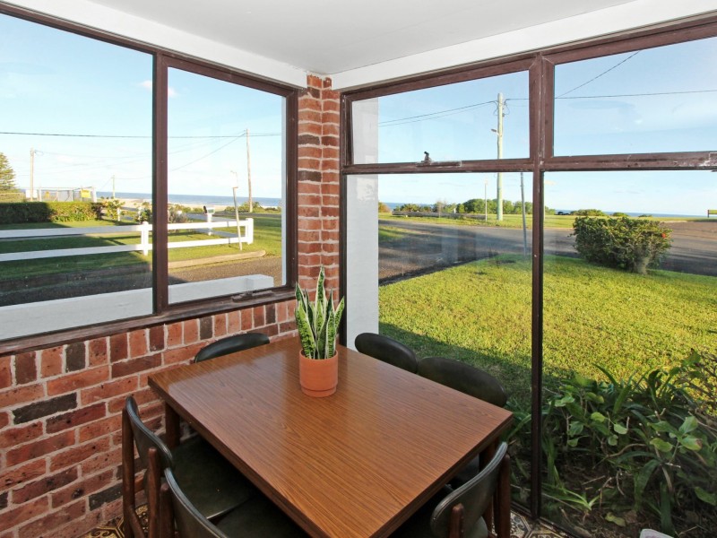 15 High Street, Harrington NSW 2427