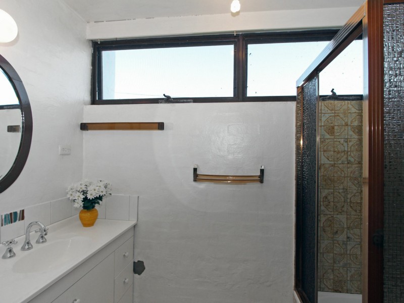 15 High Street, Harrington NSW 2427