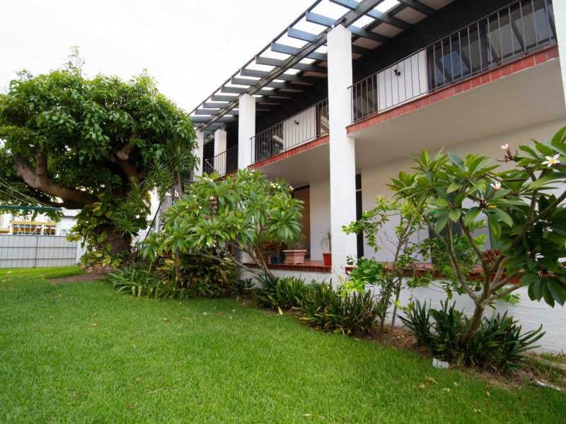 15 High Street, Harrington NSW 2427