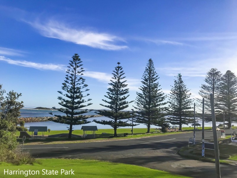 15 High Street, Harrington NSW 2427