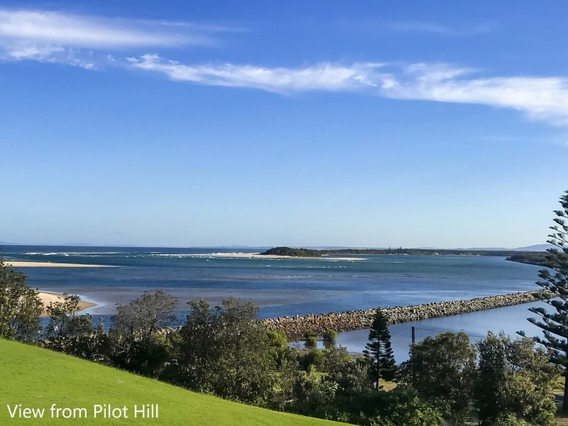 15 High Street, Harrington NSW 2427