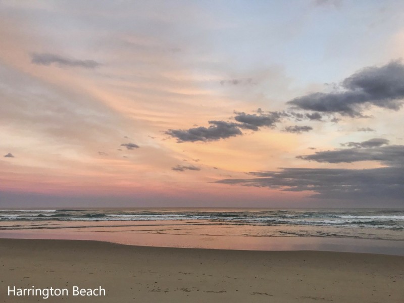 15 High Street, Harrington NSW 2427