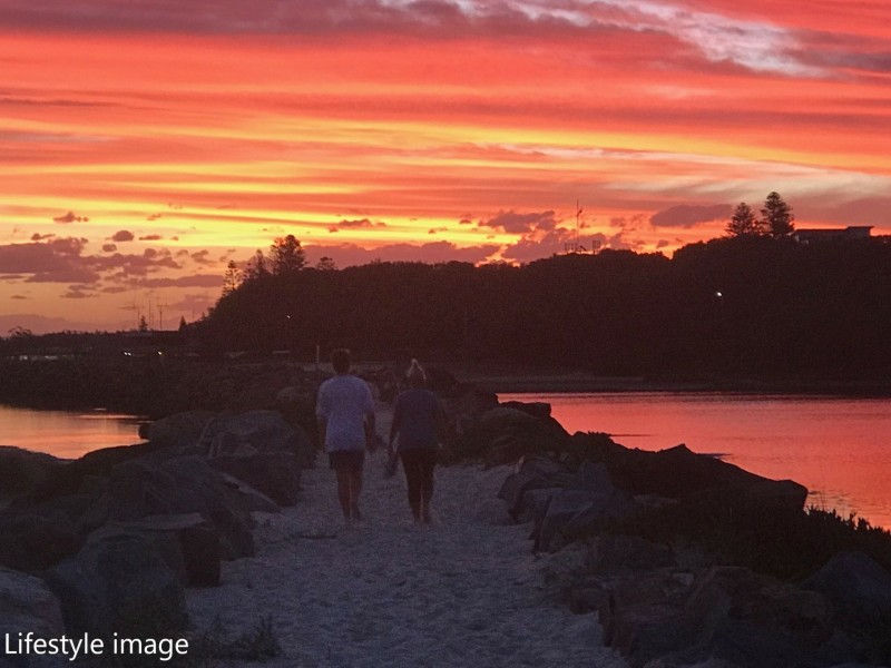 15 High Street, Harrington NSW 2427