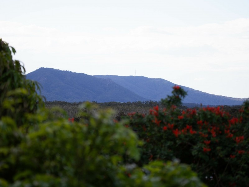 15 High Street, Harrington NSW 2427