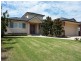 26 Diamantina Circuit, Harrington NSW 2427