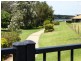 26 Diamantina Circuit, Harrington NSW 2427