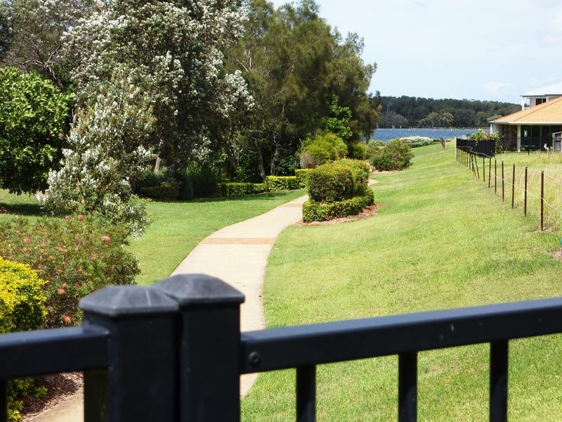 26 Diamantina Circuit, Harrington NSW 2427