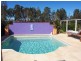 26 Diamantina Circuit, Harrington NSW 2427