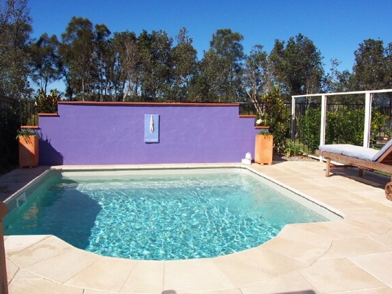 26 Diamantina Circuit, Harrington NSW 2427